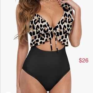 Brand new with tags/original packaging!